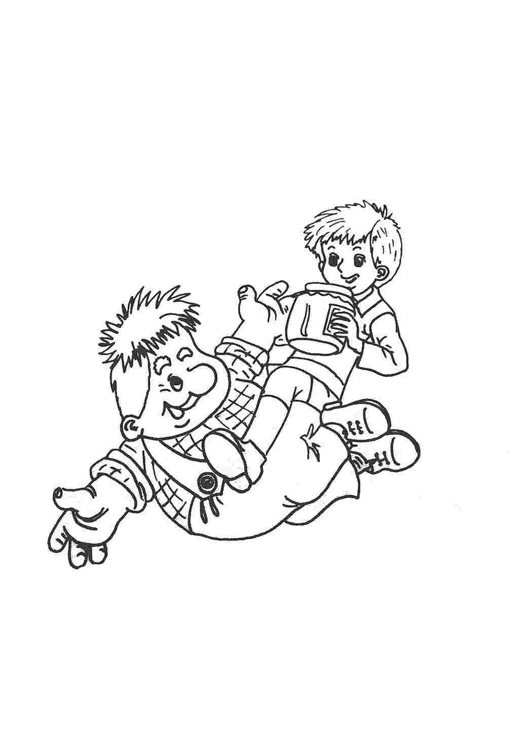 раскраски из мультфильмов. Хорошие раскраски.