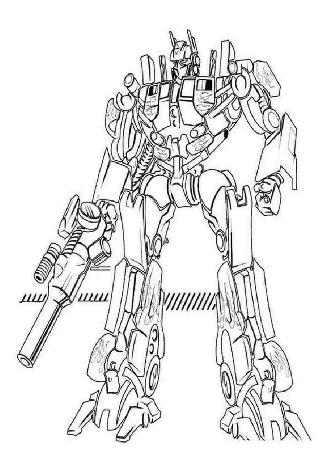 Раскраски Раскраски Трансформеры. Скачать раскраски бесплатно. Раскраски Трансформеры. Картинки раскраски.