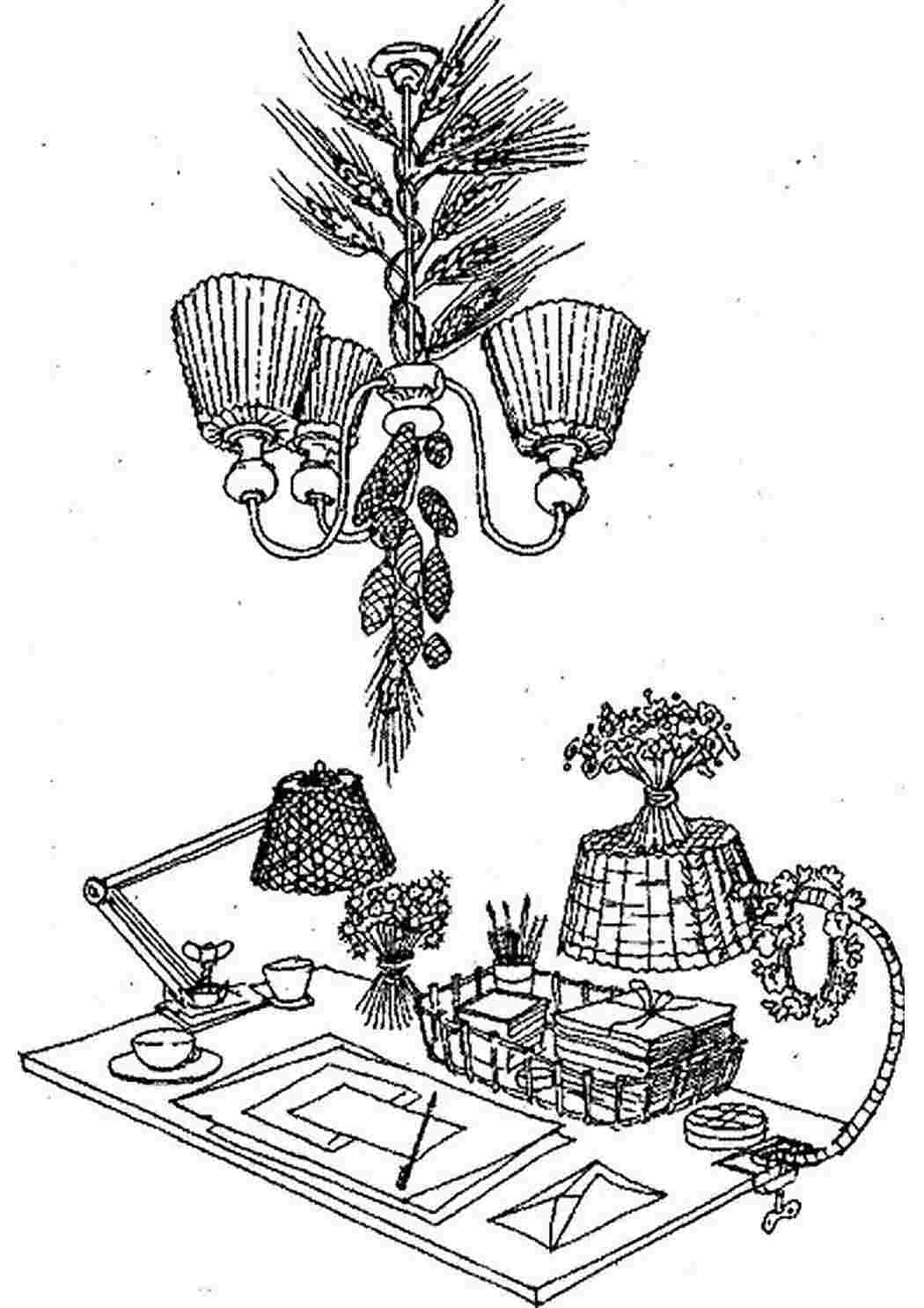 Раскраски раскраска люстра. Разукраска. раскраска люстра. Хорошие раскраски.