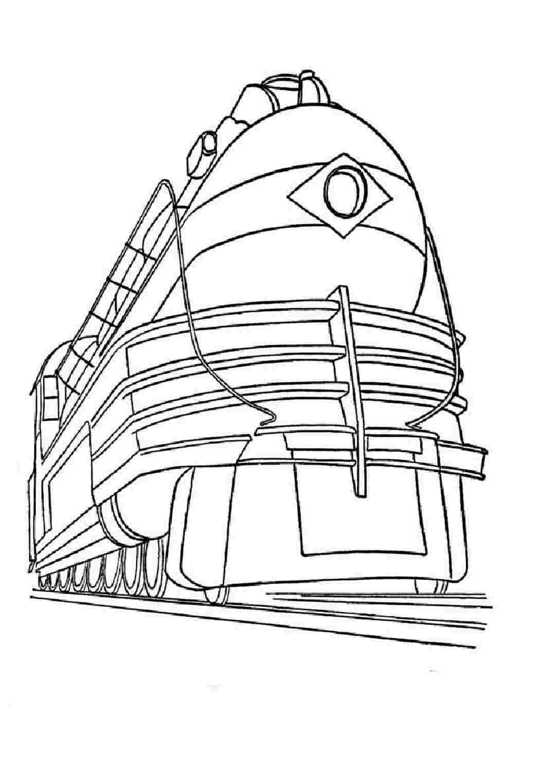 Раскраски раскраски для мальчиков раскраска поезд. Раскраски в формате А4. раскраски для мальчиков раскраска поезд. Разукрашки.