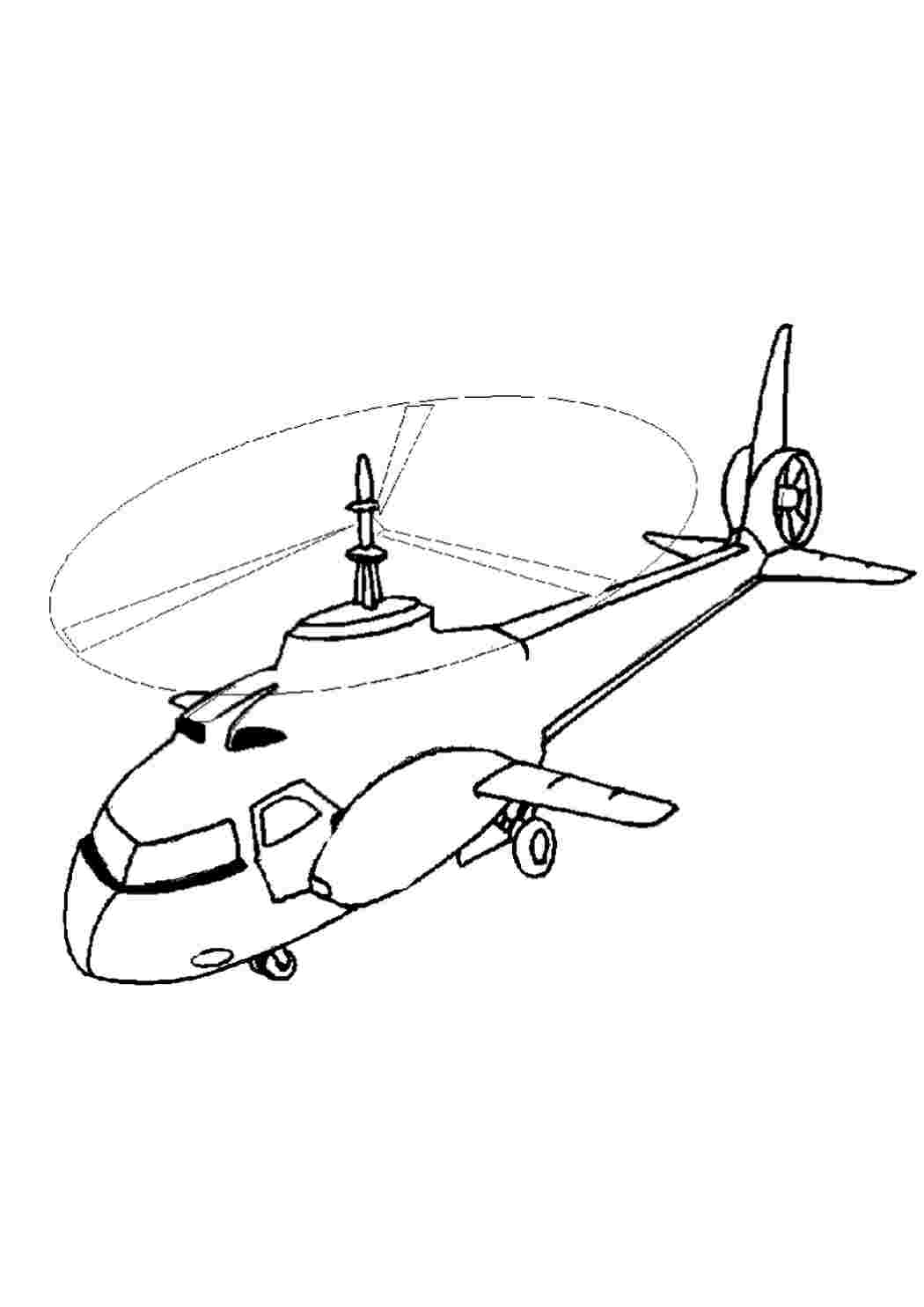 Раскраски вертолет транспорт. Раскраска для печати. вертолет транспорт. Лучшие раскраски.
