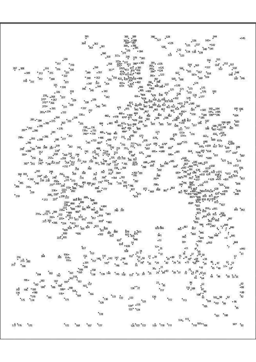 Раскраски, раскраски для взрослых раскраски по точкам для взрослых.  Раскраски для развития., раскраски для взрослых раскраски по точкам для  взрослых. Онлайн раскраска., раскраски для взрослых раскраски по точкам для  взрослых. Раскраски без