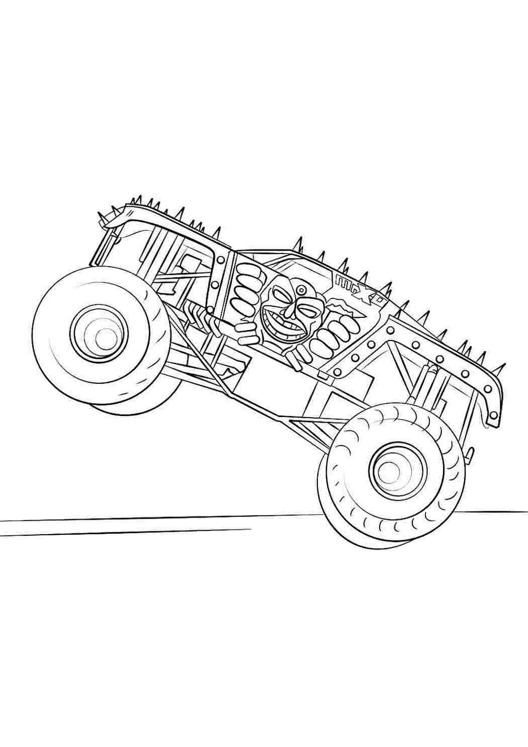 Раскраски раскраски для мальчиков раскраска монстр трак. Интересные раскраски. раскраски для мальчиков раскраска монстр трак. Раскраска без регистарции.