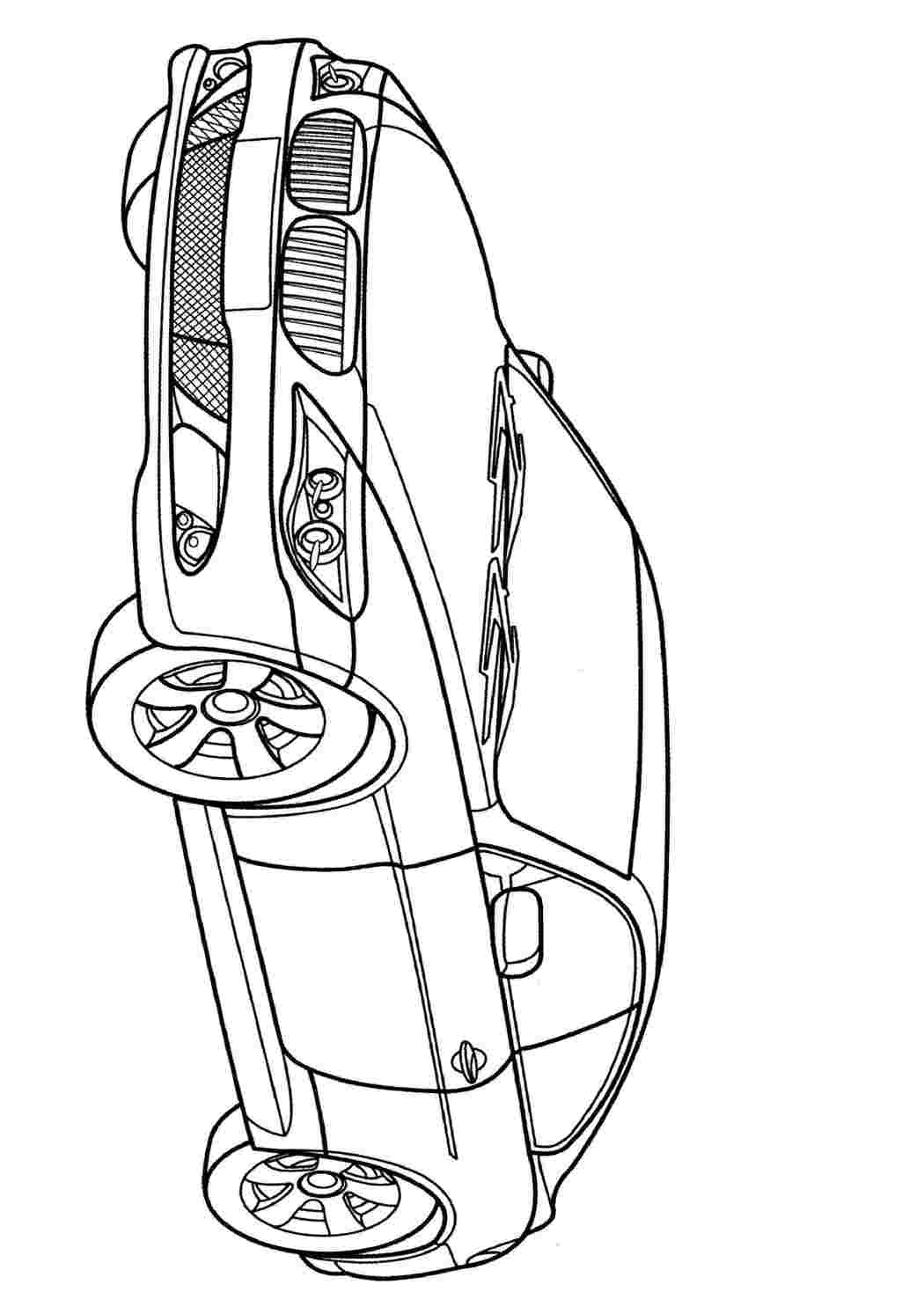 Раскраски раскраска бмв 6 серии. Раскраски без СМС. раскраска бмв 6 серии. Раскраски для развития.