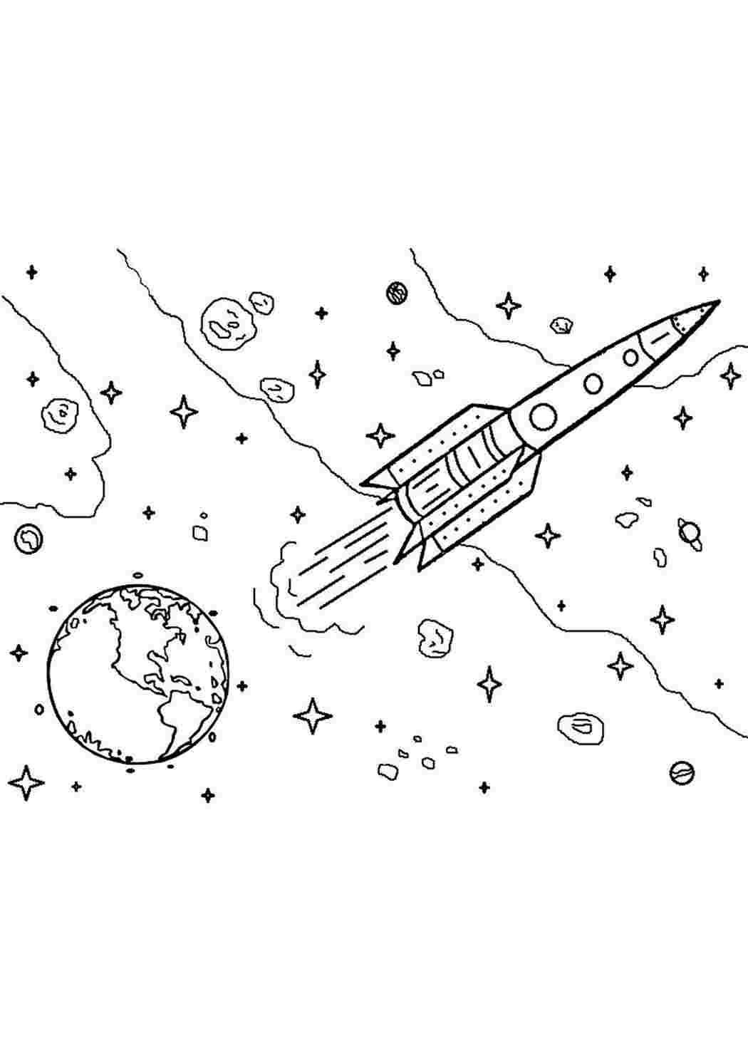 Раскраски раскраски для мальчиков раскраска ракета. Раскраски для развития. раскраски для мальчиков раскраска ракета. Лучшие раскраски.