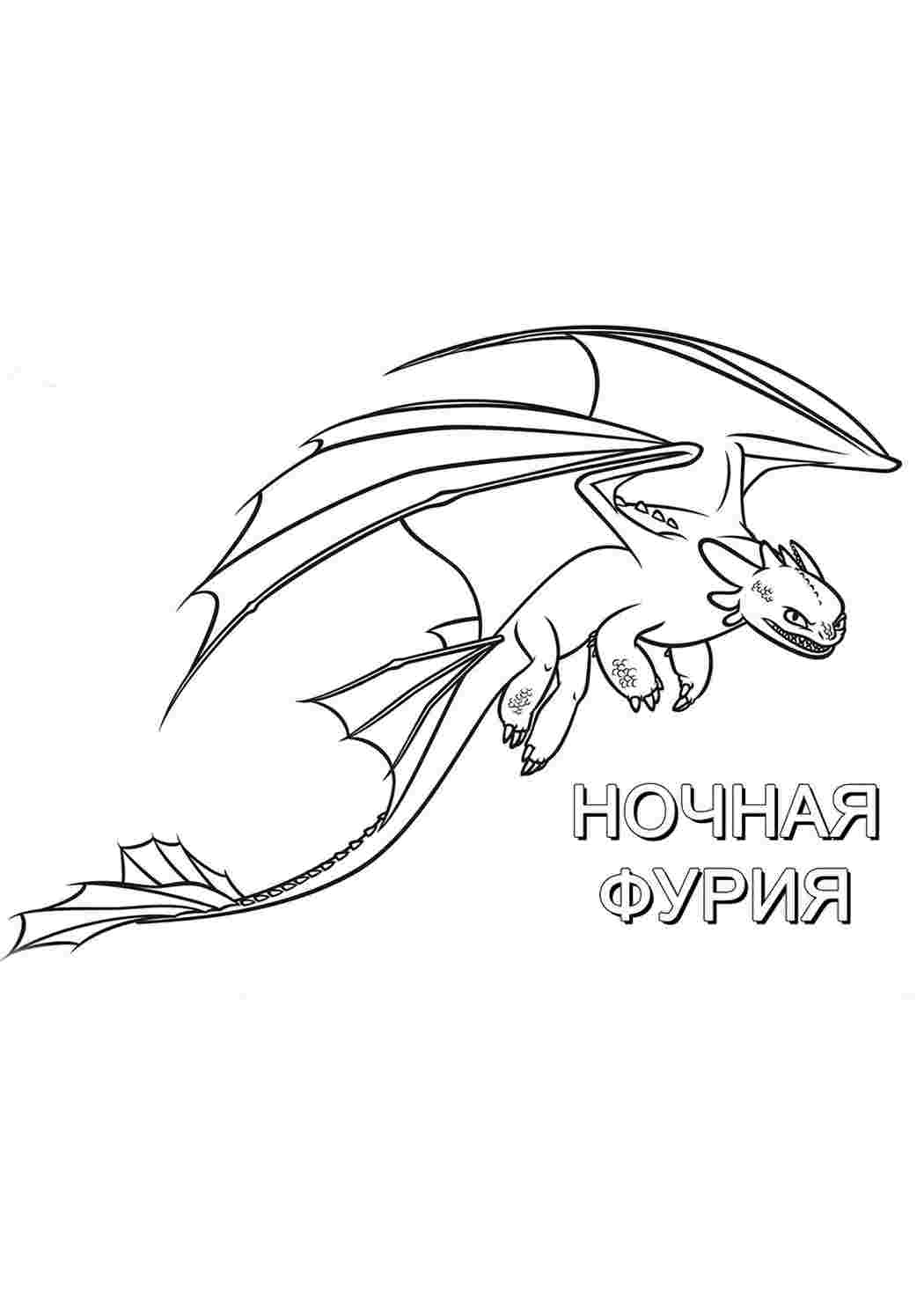Раскраски раскраски из мультфильмов раскраска как приручить дракона. Раскраски для развития. раскраски из мультфильмов раскраска как приручить дракона. Скачать раскраски.