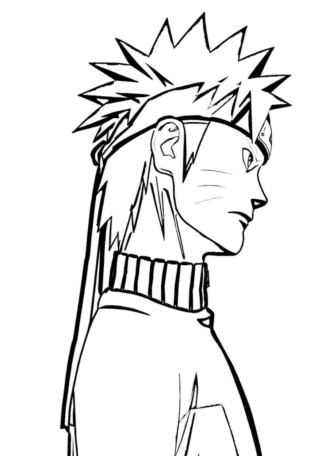 Раскраски Naruto Puolella Värityskirja. Распечатать раскраски на сайте. Naruto Puolella Värityskirja. Сайт с раскрасками.