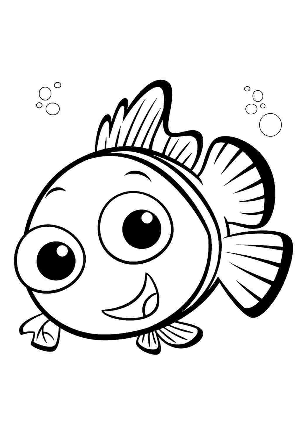 раскраски из мультфильмов. Разукраски.