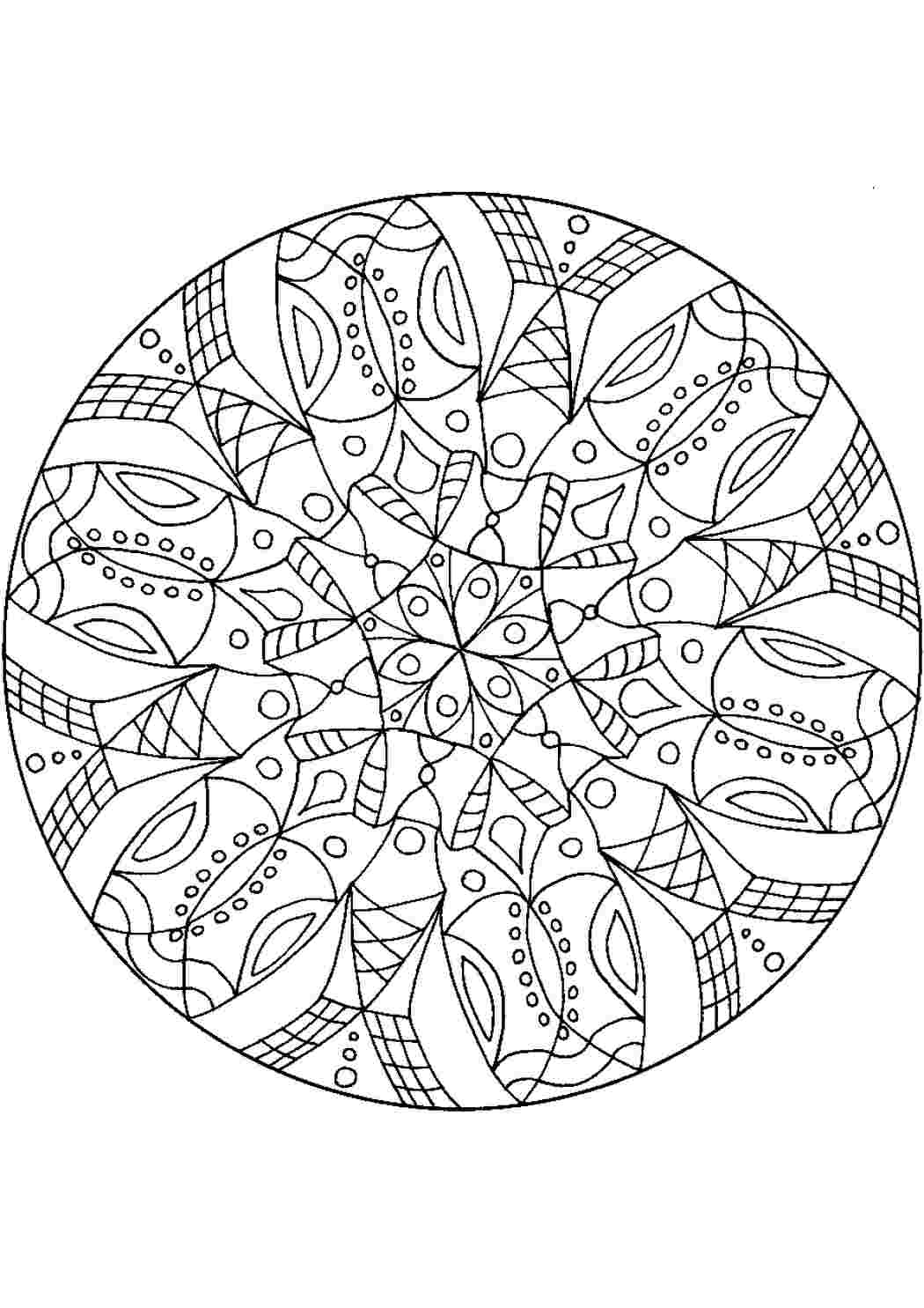 раскраски для взрослых раскраски мандала для взрослых. Развивающие раскраски.