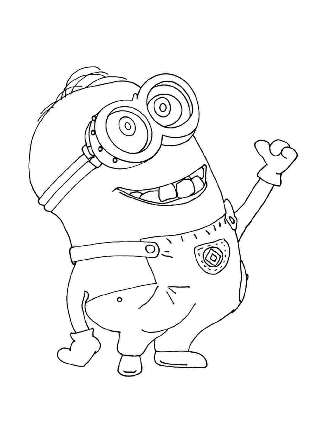 Раскраска мультфильмы . мультфильмы. Развивающие раскраски