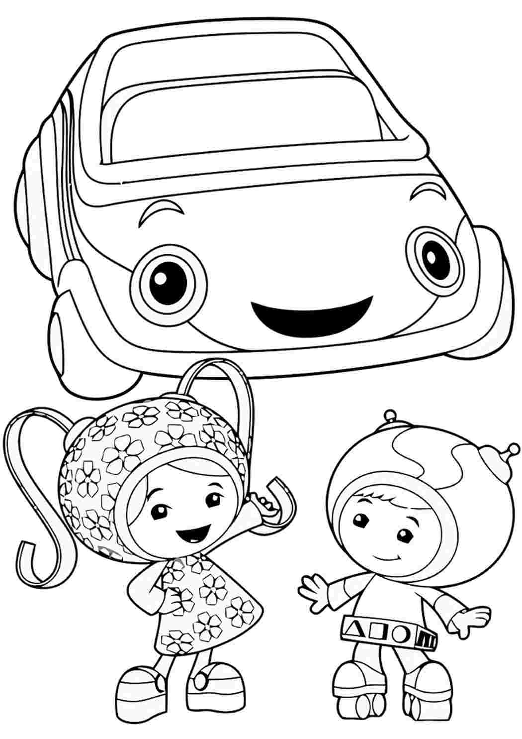 Раскраски раскраски из мультфильмов раскраска умизуми. Много раскрасок. раскраски из мультфильмов раскраска умизуми. Обучающие раскраски.