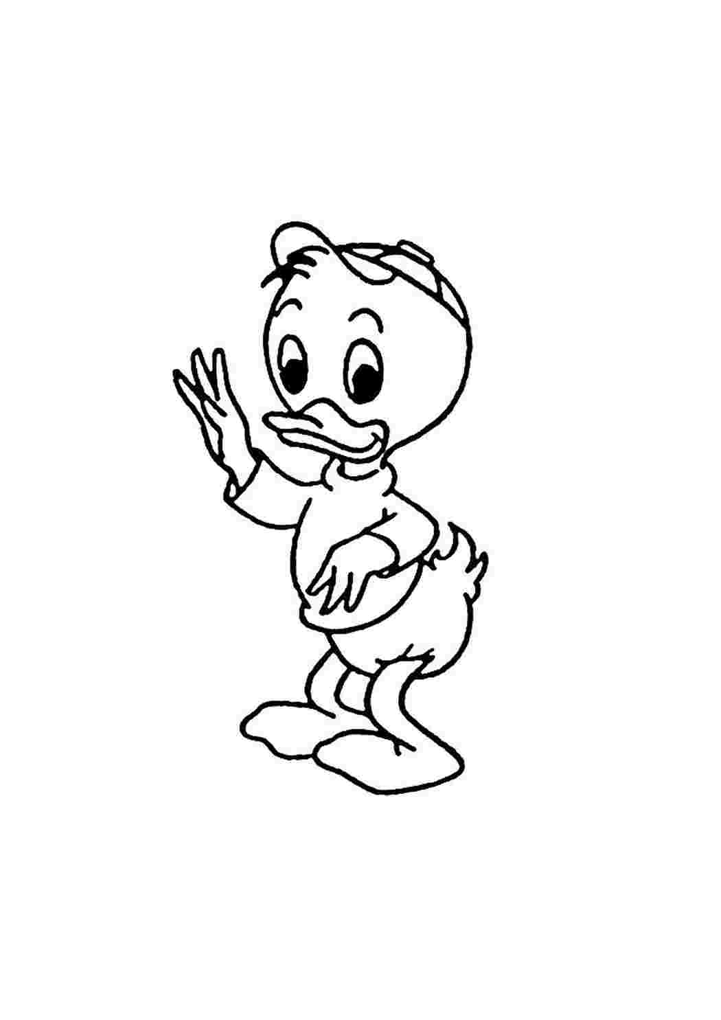 раскраски из мультфильмов. Раскраска.