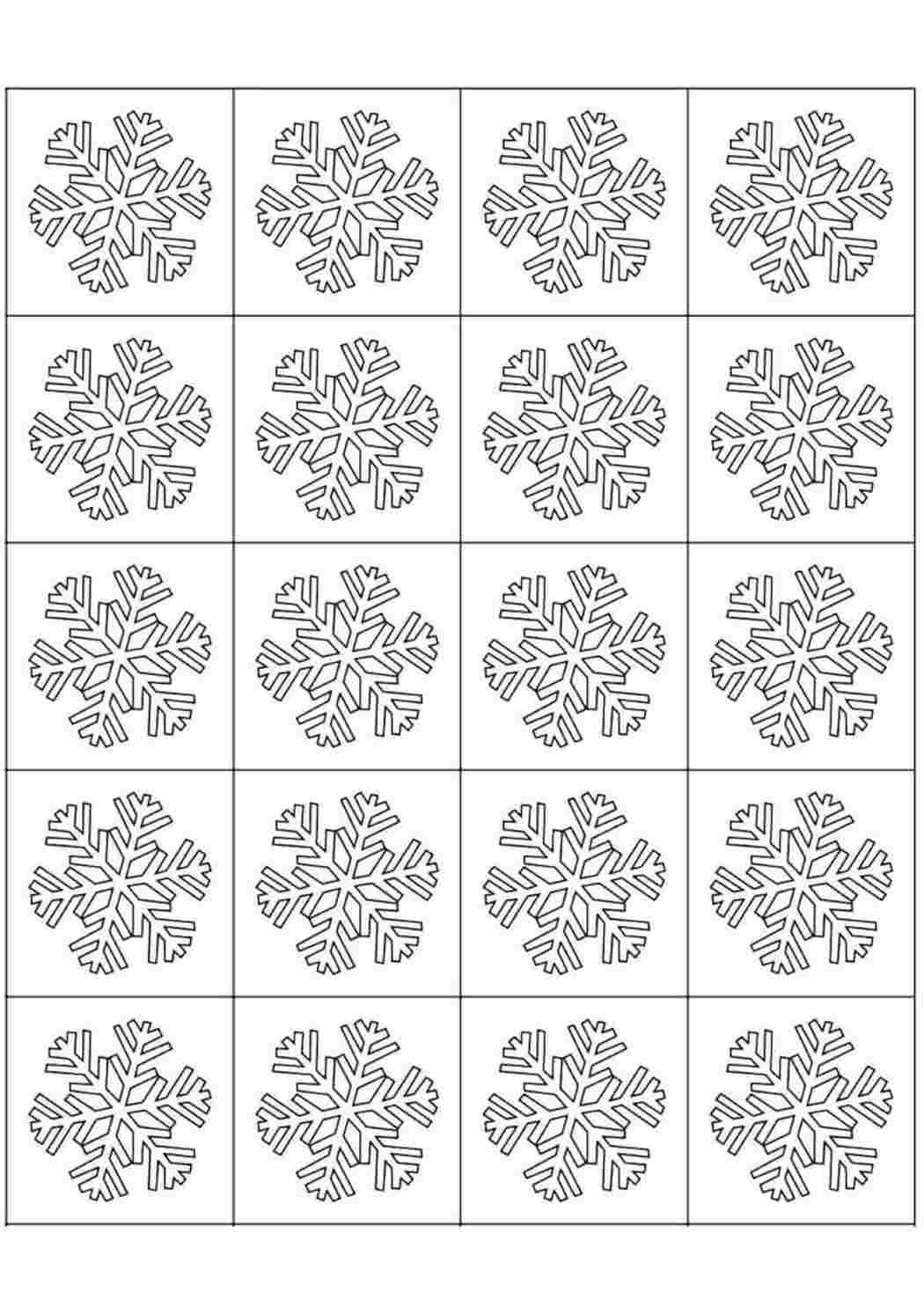 Раскраски Раскраска маленькие снежинки. Раскраски. Раскраска маленькие снежинки. Раскраска без регистарции.