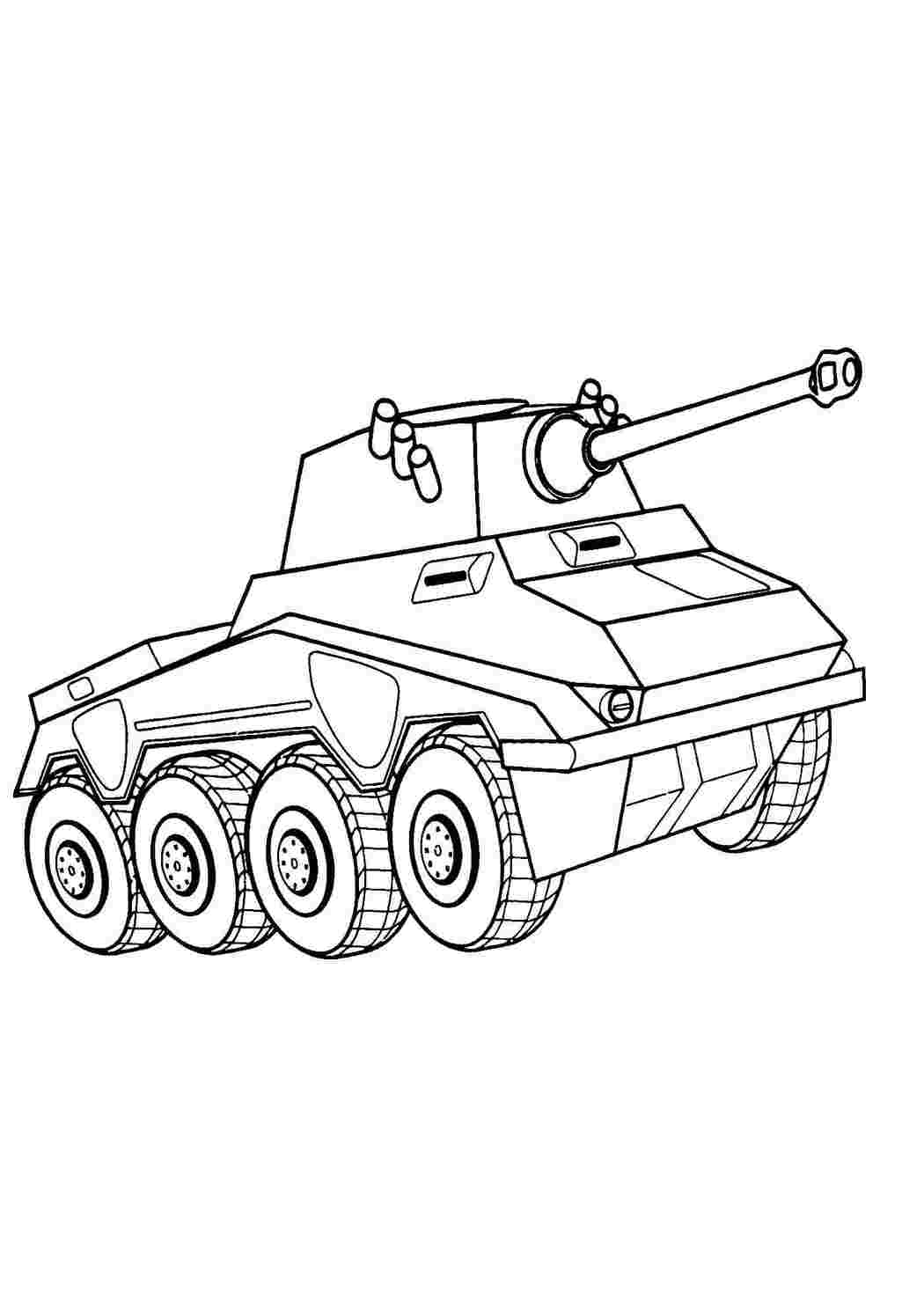 Раскраски Desenhos para colorir Tanques Para Meninos imprimir. Раскраски в формате А4. Desenhos para colorir Tanques Para Meninos imprimir. Печатать раскарску.