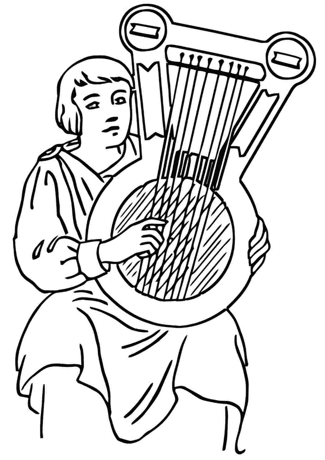 раскраски из мультиков. Разукрашки.