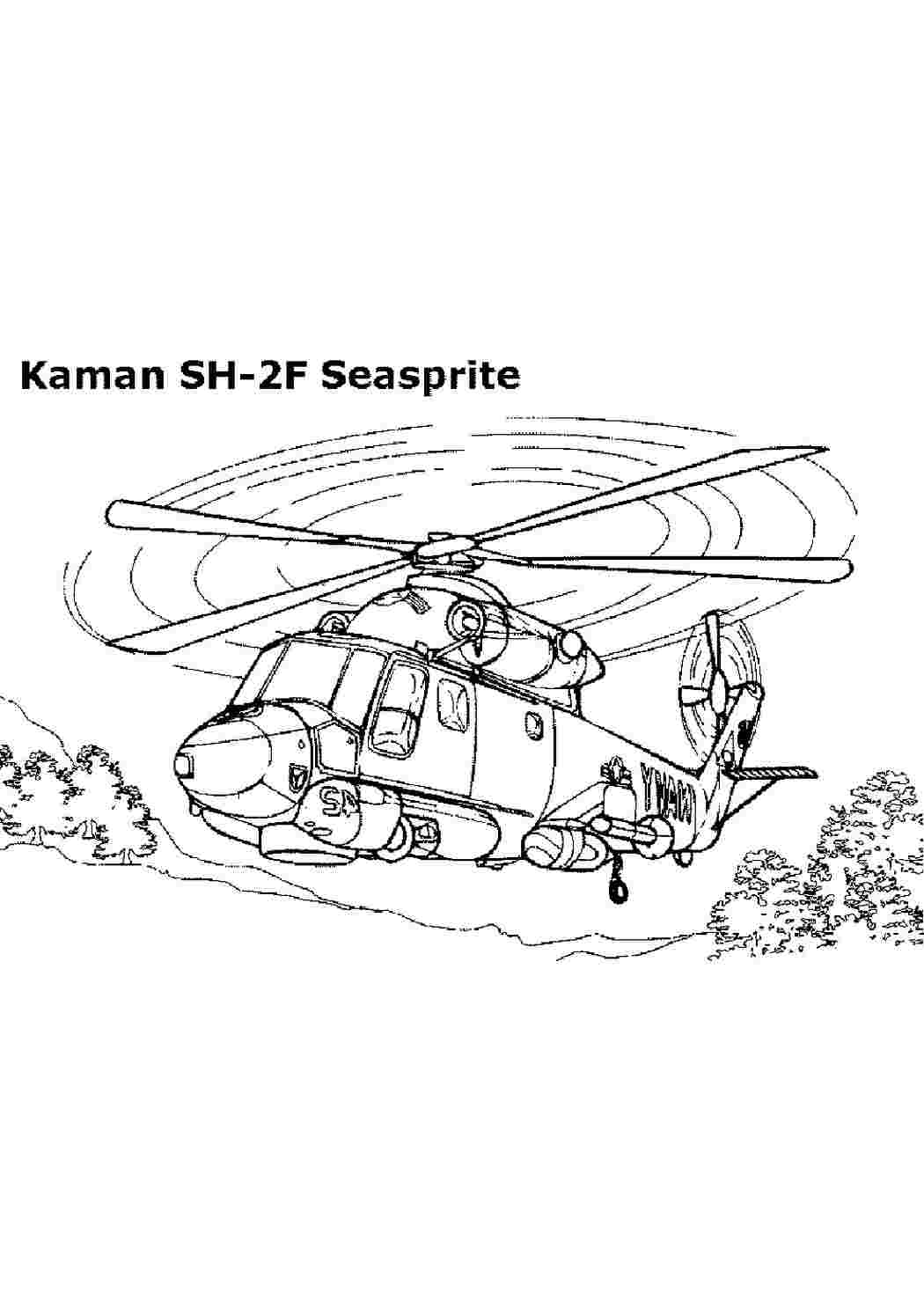 раскраски для мальчиков раскраска вертолёт. Скачать раскраски.