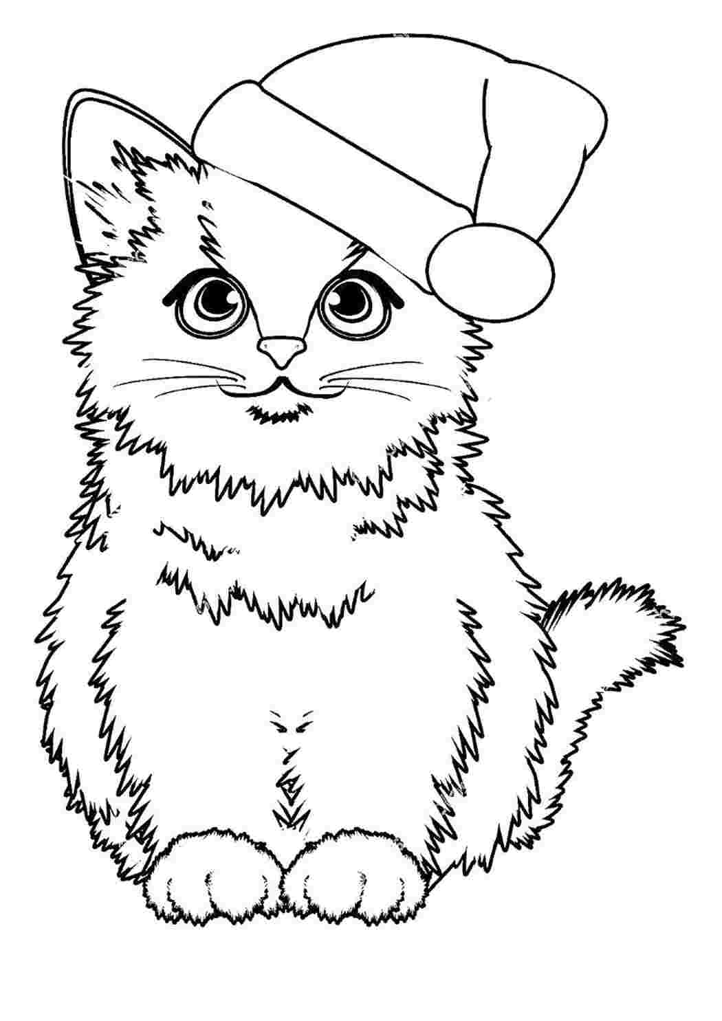 раскраски из мультфильмов раскраска живая шляпа. Много раскрасок.