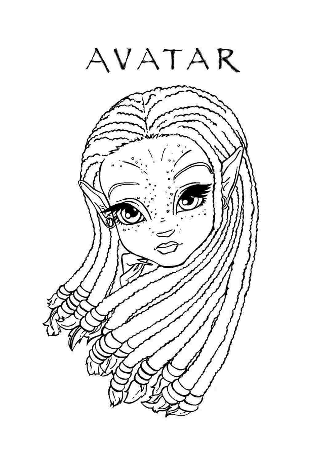 Раскраски раскраски из мультфильмов раскраска аватар. Раскраска без регистарции. раскраски из мультфильмов раскраска аватар. Скачать раскраски бесплатно.
