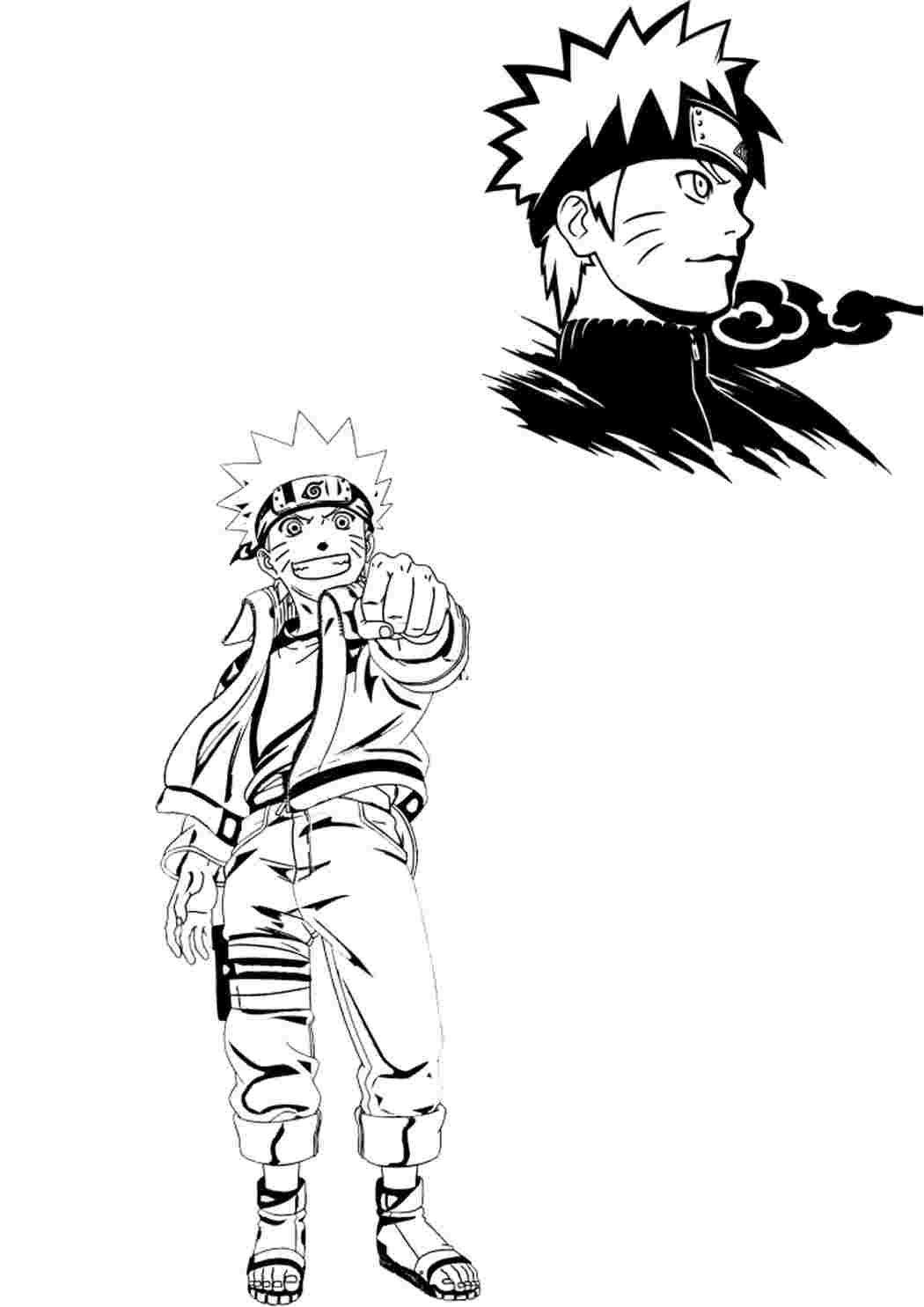 Раскраски Yhdistetty Naruto Värityskirja. Обучающие раскраски. Yhdistetty Naruto Värityskirja. Лучшие раскраски.