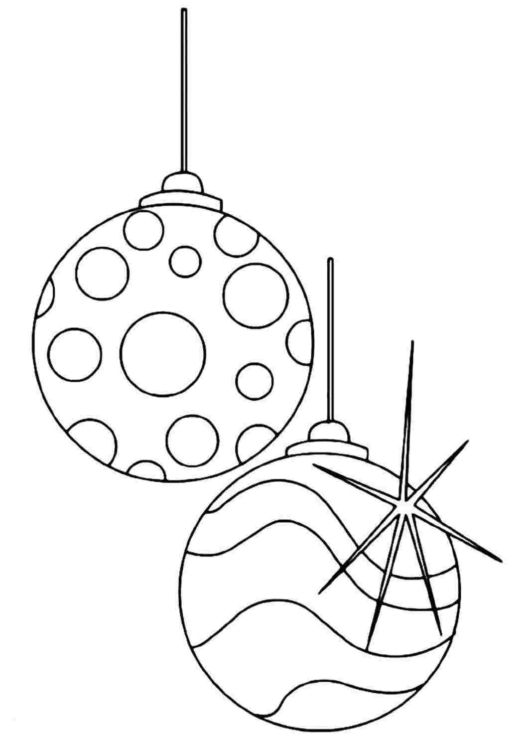 Раскраски раскраски на праздники раскраска шары новогодние. Раскраска. раскраски на праздники раскраска шары новогодние. Сайт с раскрасками.