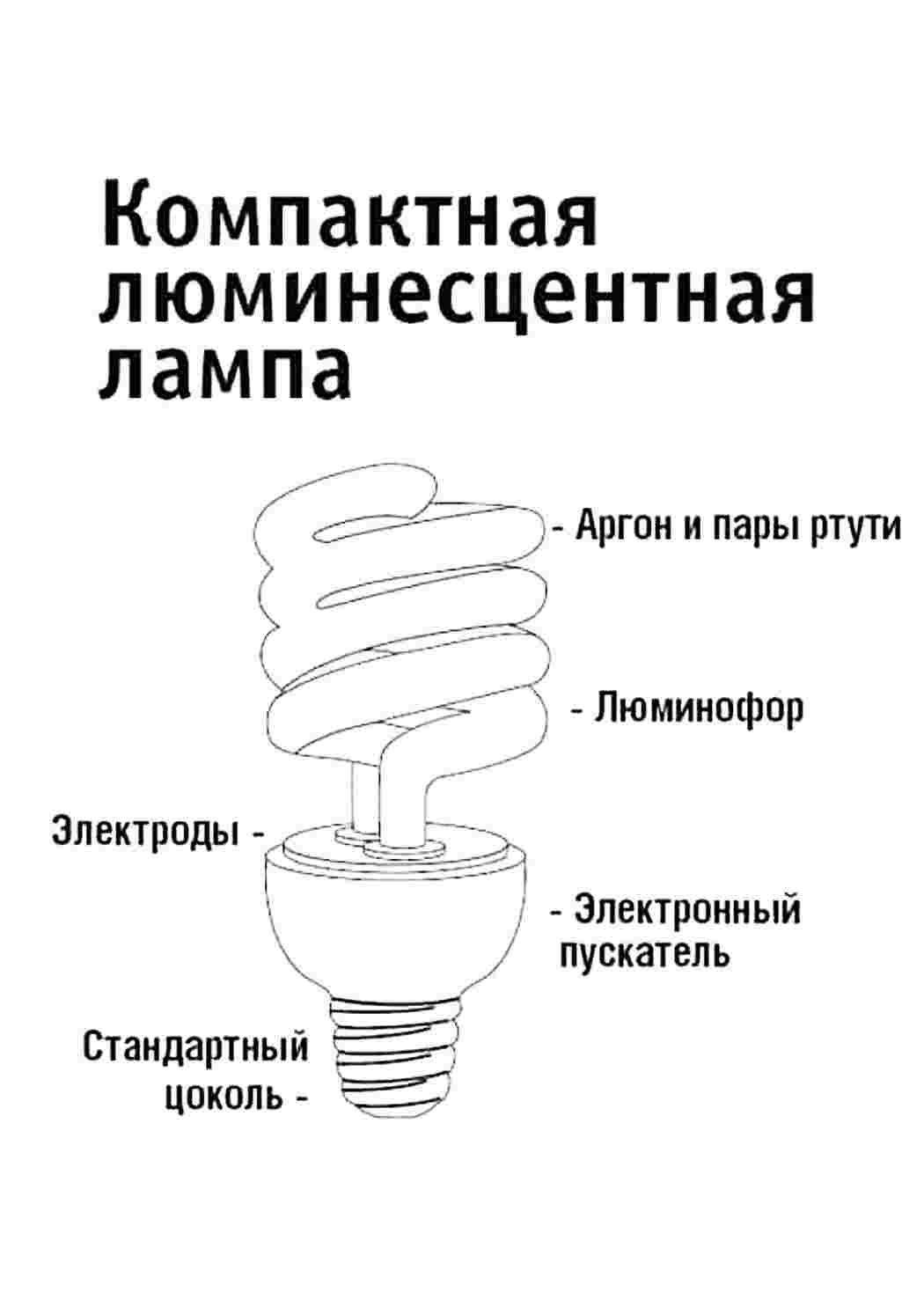 Раскраски раскраска лампочка. Распечатать раскраски. раскраска лампочка. Бесплатно найти раскраску.