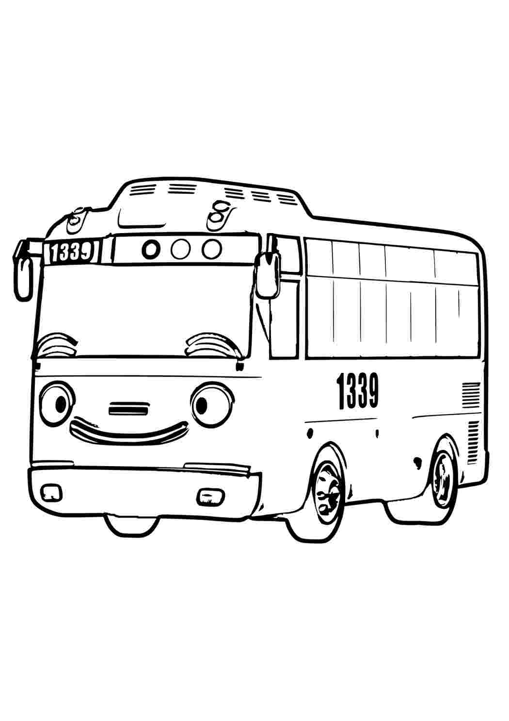 раскраски из мультиков. Раскраски в формате А4.