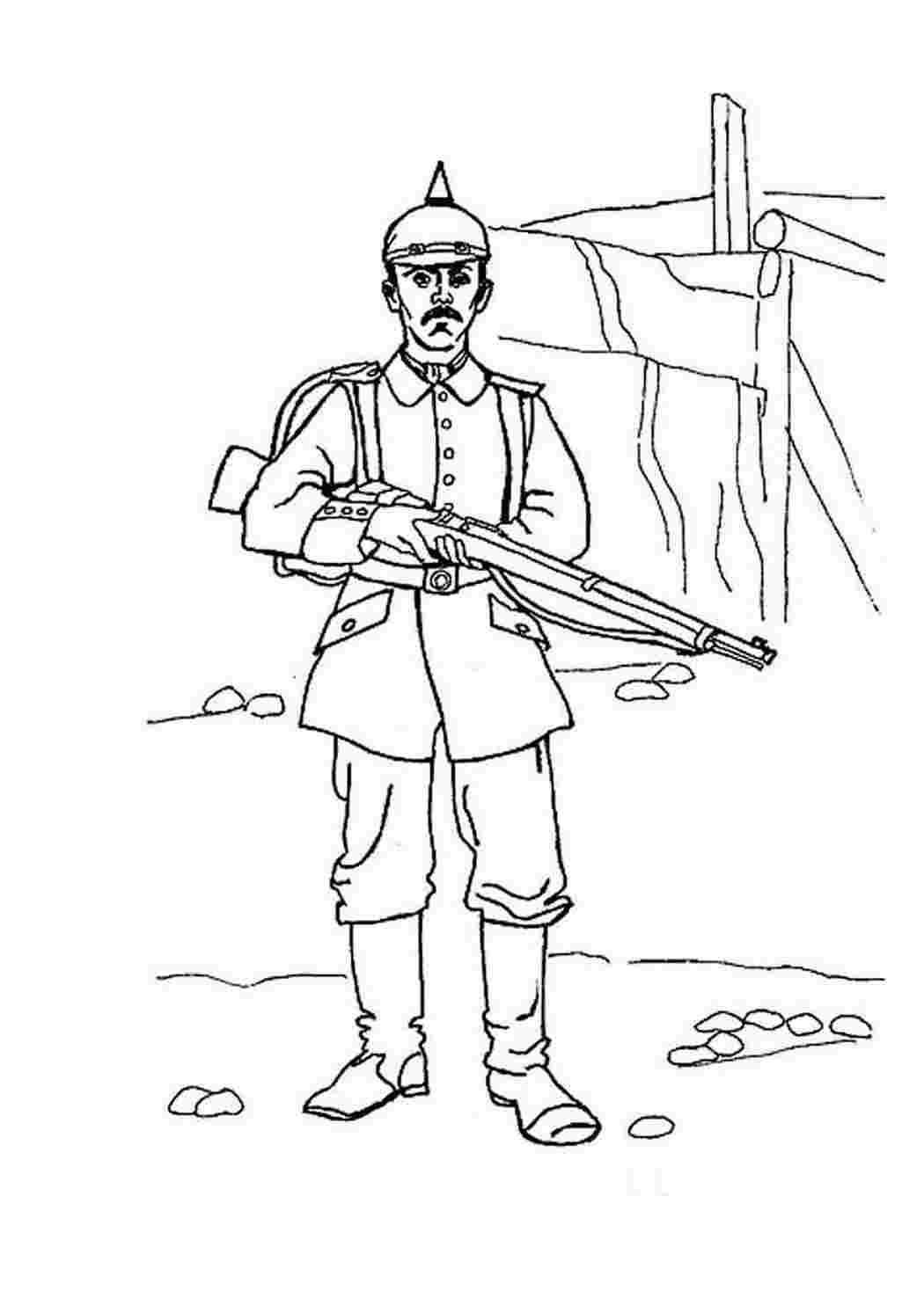 раскраски для мальчиков. Скачать раскраски.