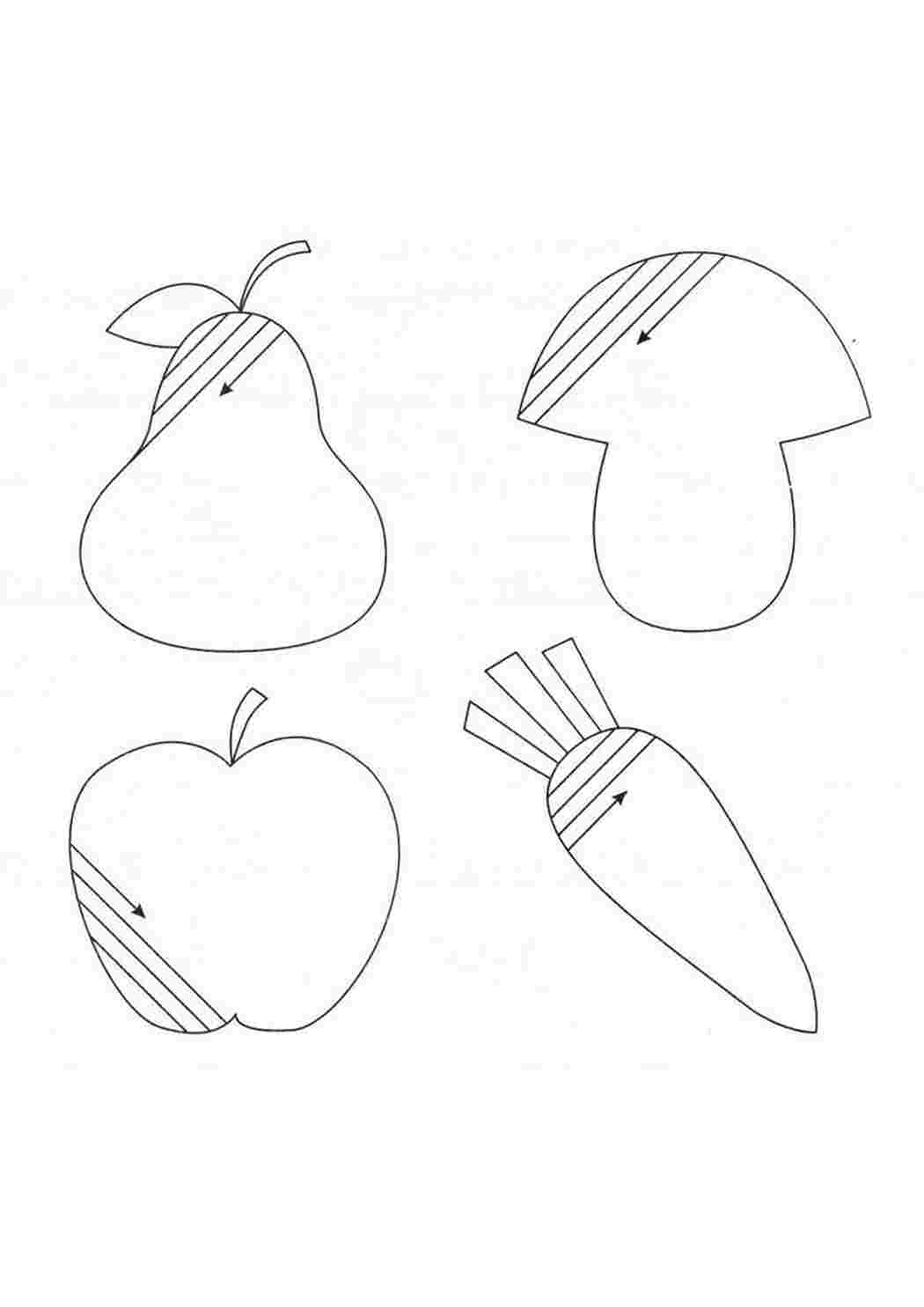 задания для подготовки к школе штриховка. для 5 лет задания штриховки. подготовка детей к школе штриховка. штриховка для дошкольников. для 5 лет задания штриховки.