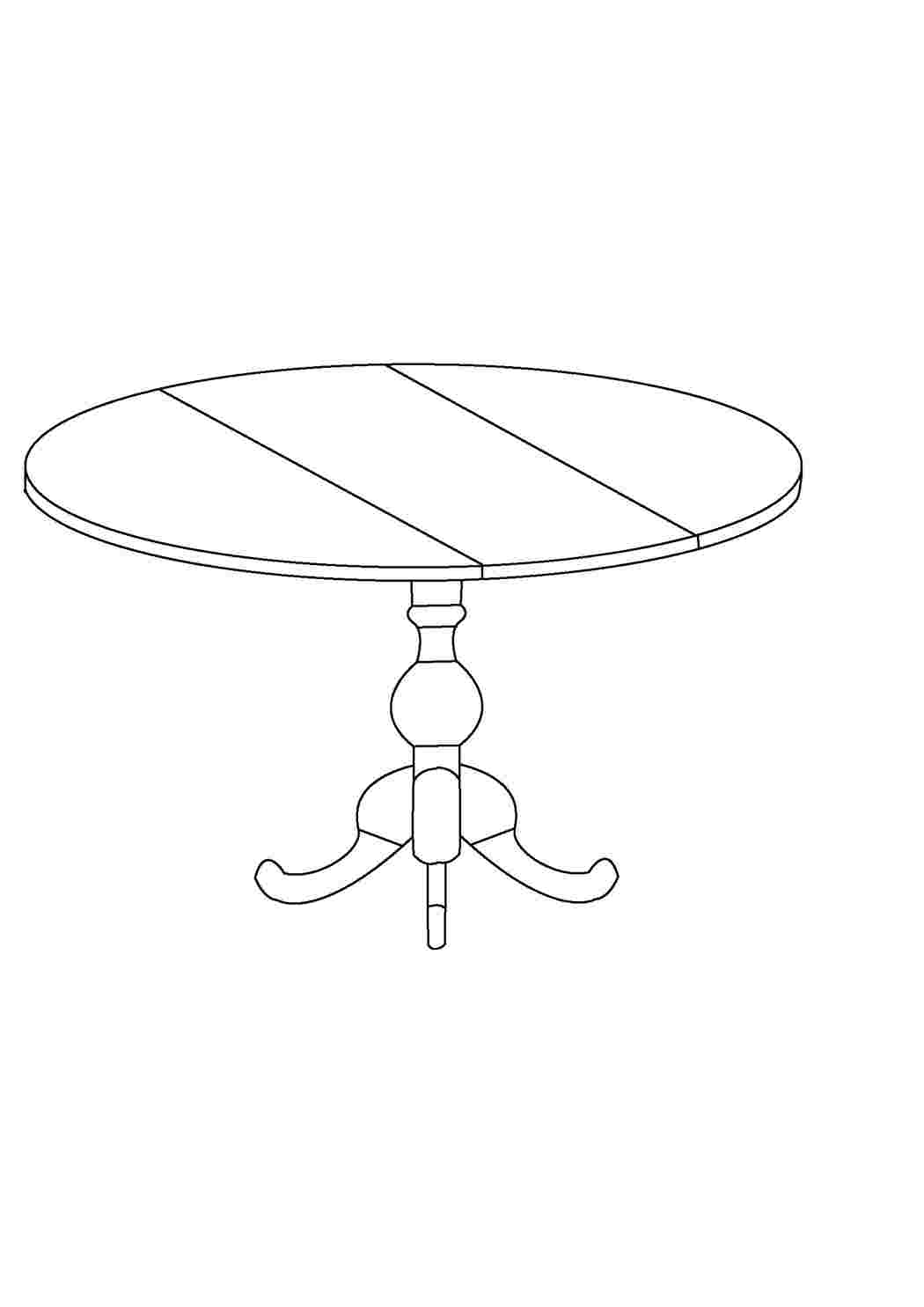 Стол раскраска для детей. Стол раскраска. Стол для распечатки. Стол для раскрашивания для детей. Письменный стол раскраска.