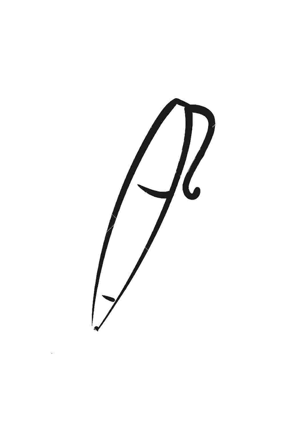 Как нарисовать ручку. Ручка раскраска. Ручка раскраска для детей. Ручка для распечатки. Раскраска ручка шариковая.