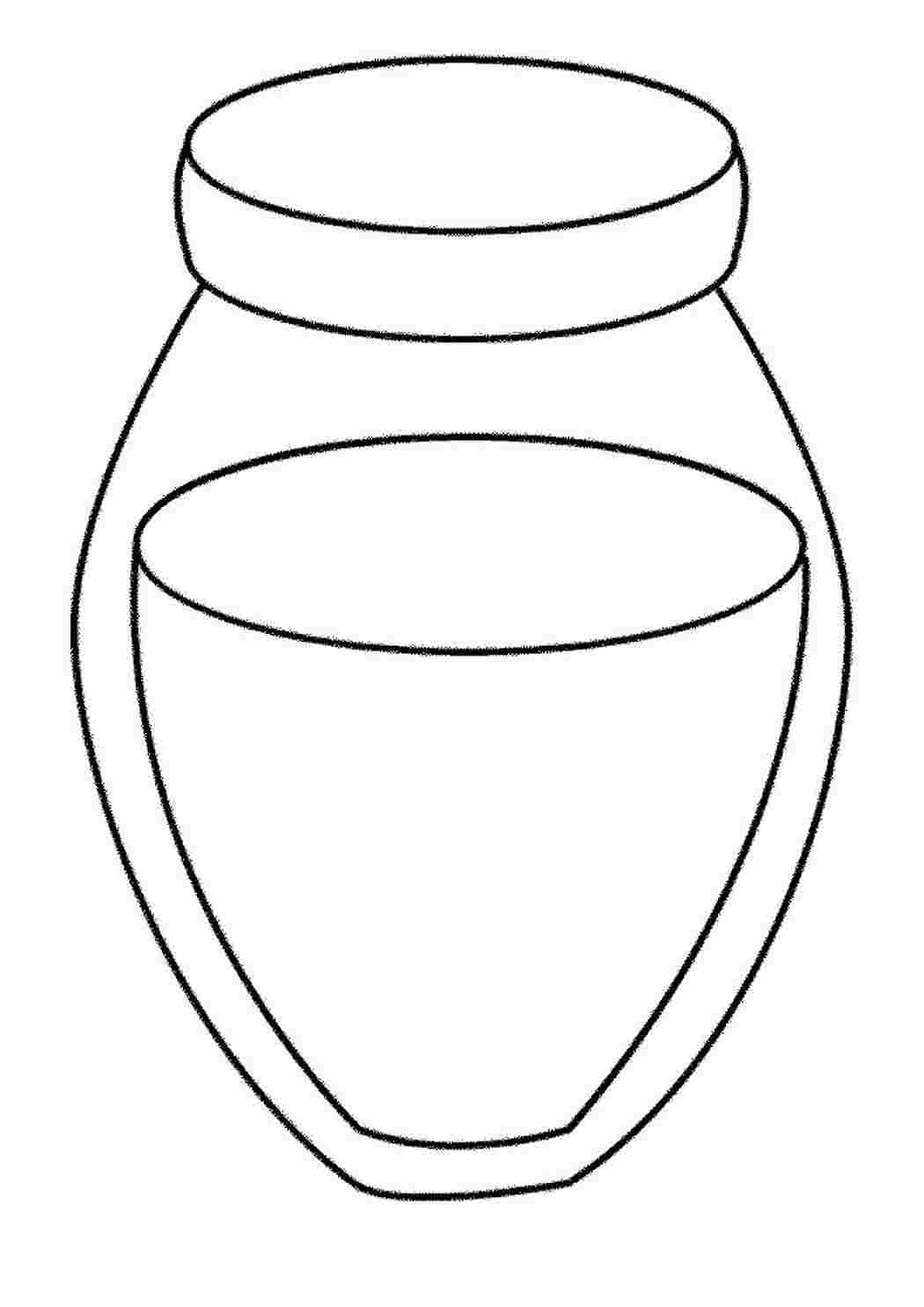 Банка распечатать. Банка раскраска. Банка раскраска для детей. Банки раскраска для детей. Банка раскраска для малышей.