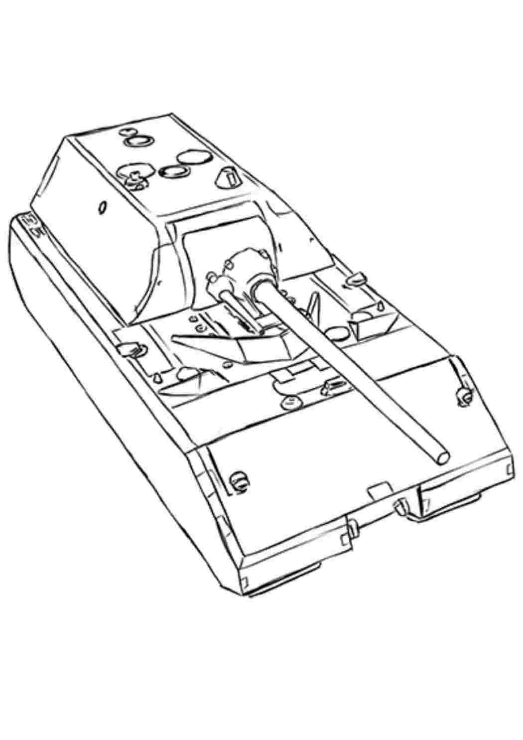 Маус рисунок. Нарисовать танк Maus. Маус и т34. Раскраска ворлд оф танк Маус. Раскраска танка Маус.