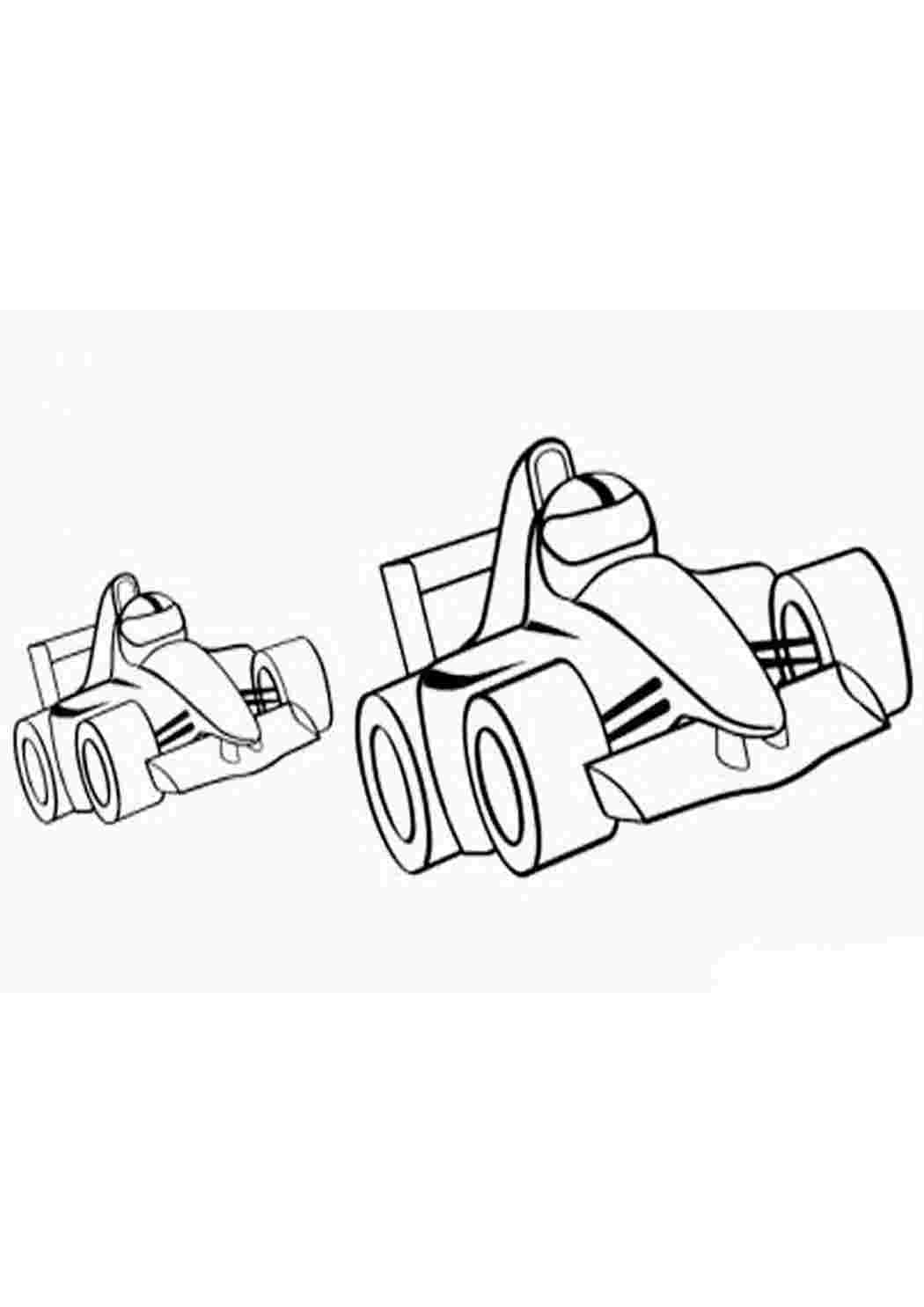 Возможные варианты раскраски болида Sauber 2018-го года
