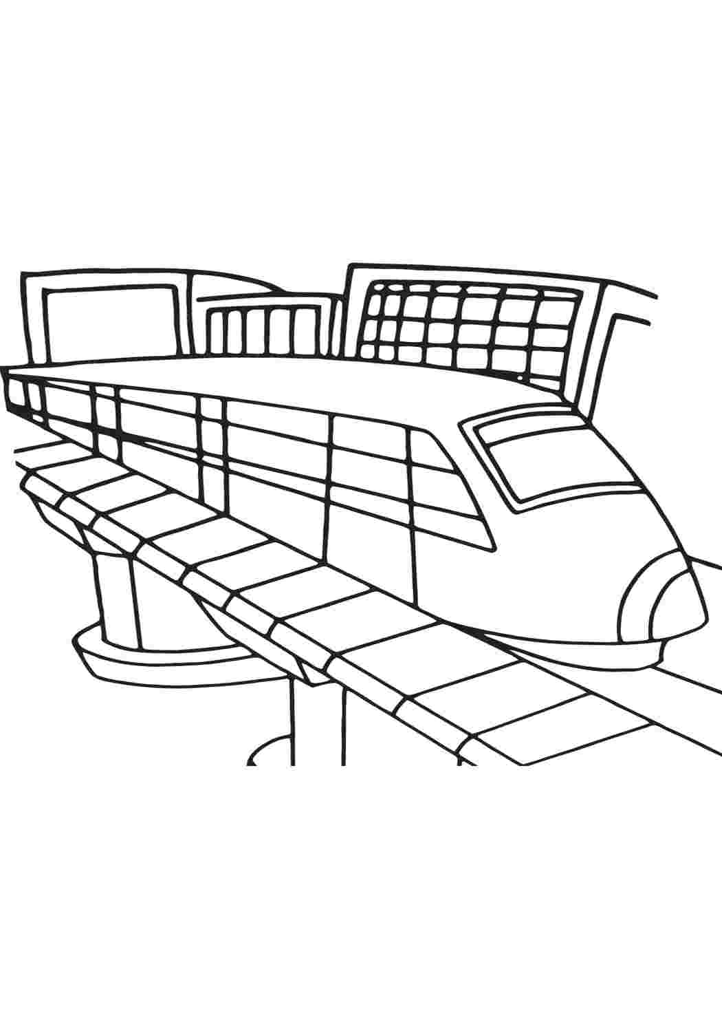 Раскраска метро рояль. Раскраска метро. Метро раскраска для детей. Раскраска поезд. Раскраски для мальчиков метро