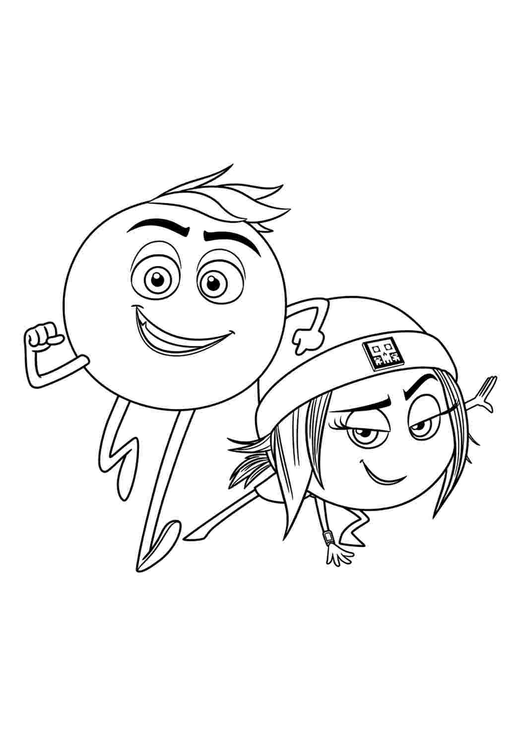 раскраски для девочек смайлики. раскраска эмоджи. раскраска эмоджи фильм. раскраска эмоджи. раскраски из мультиков.