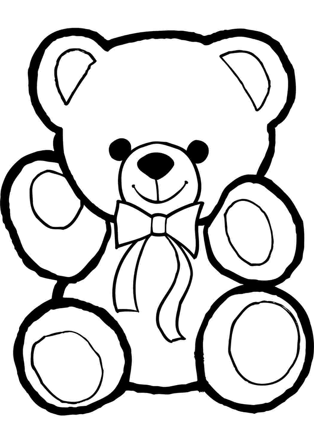 Современная игрушка рисунок