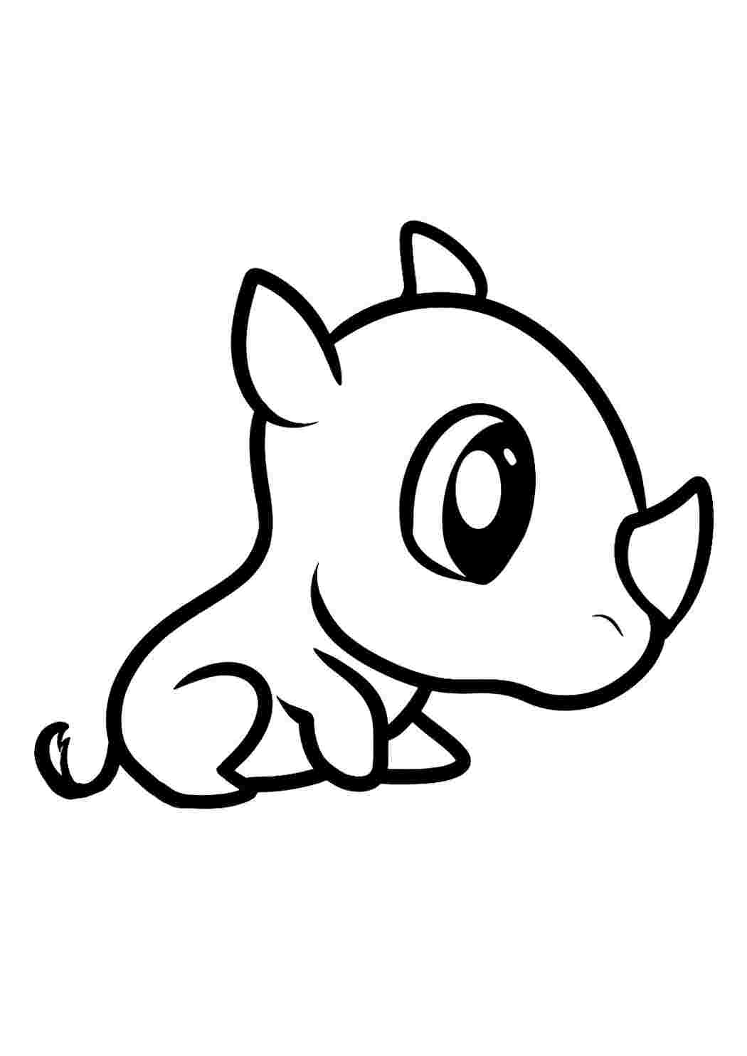 Легкие рисунки маленькие животные. Маленькие рисунки. Маленькие животные рисунки. Рисунки для срисовки животные. Легкие животные.