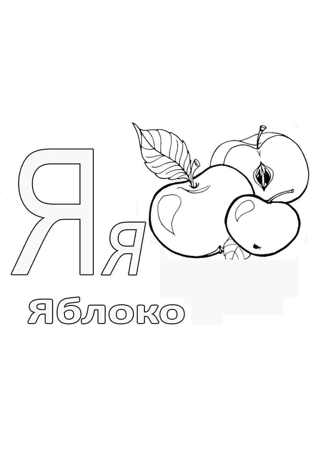 Буква Ты Пантелеев Читать