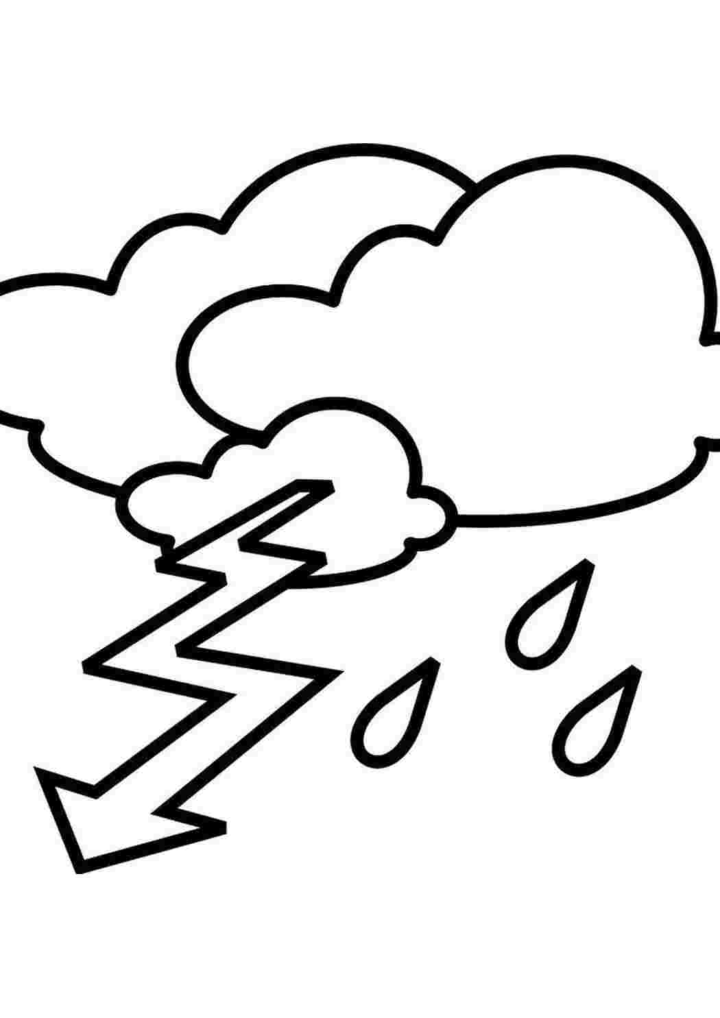 молния эскиз. молния раскраска. молния рисунок. молния раскраска. черная молния раскраска.