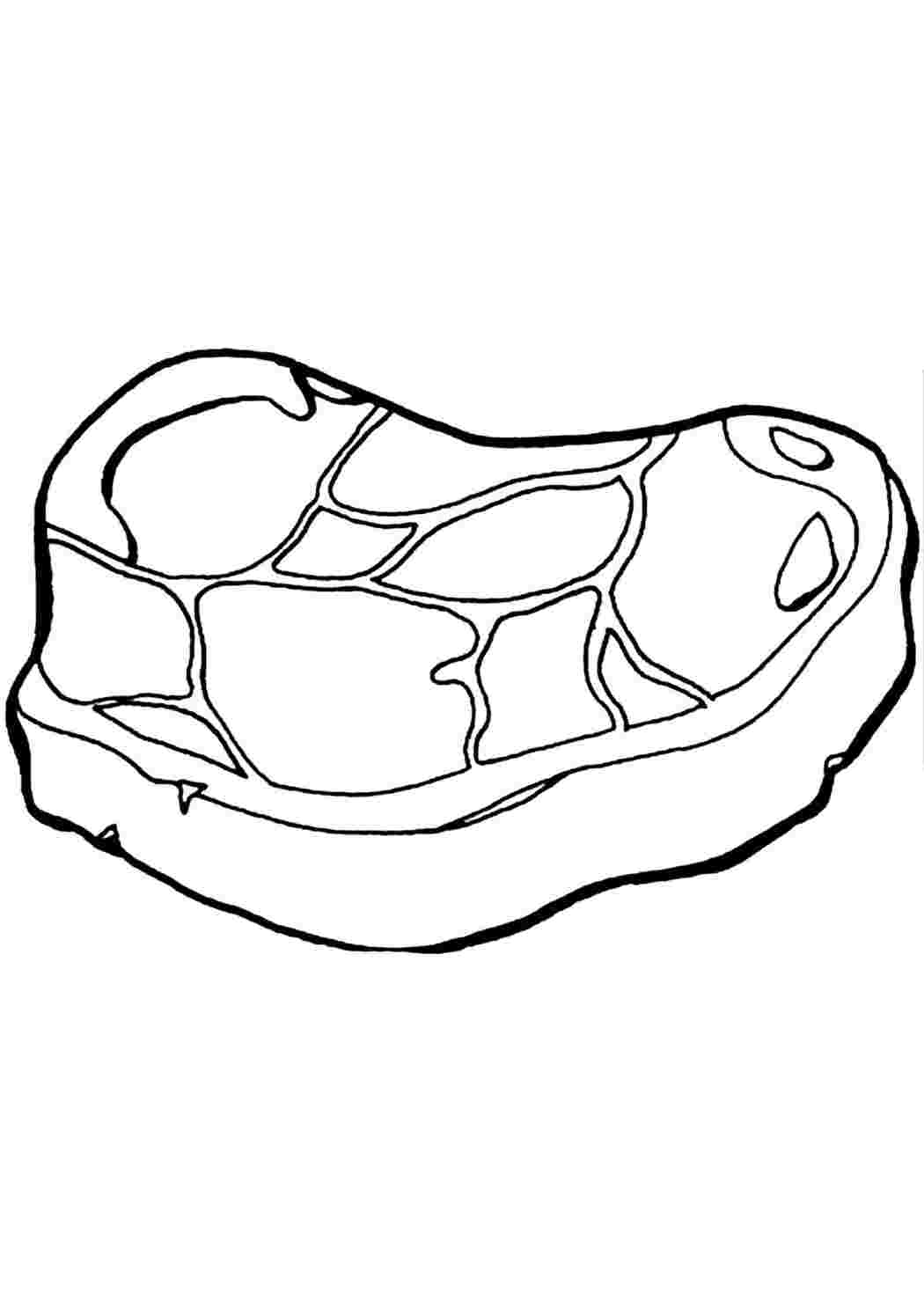 Ваги ваги раскраска распечатать. Мясо раскраска. Мясо раскраска для детей. Кусок мяса раскраска. Куски мяса для раскрашивания.