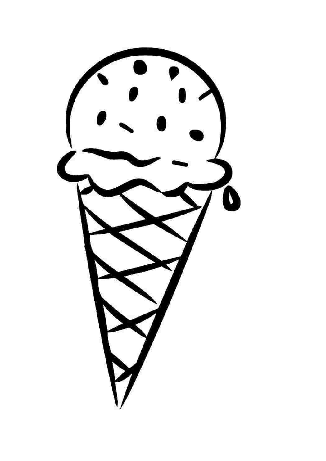 Раскраска мороженки. Раскраска мороженое. Раскраска мороженое милое. Мороженое раскраска для детей. Легкая раскраска мороженое.