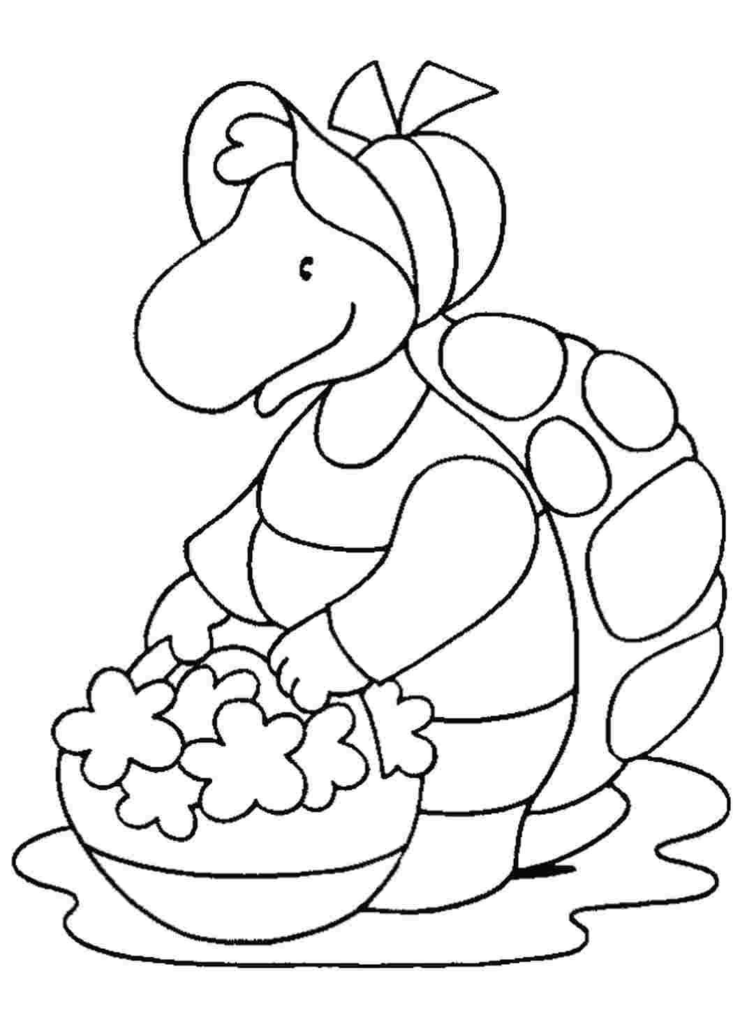 Раскраски 0 0 года. Раскраски для детей. Математическая раскраска. Раскраска с примерами. Раскраска математика для дошкольников.