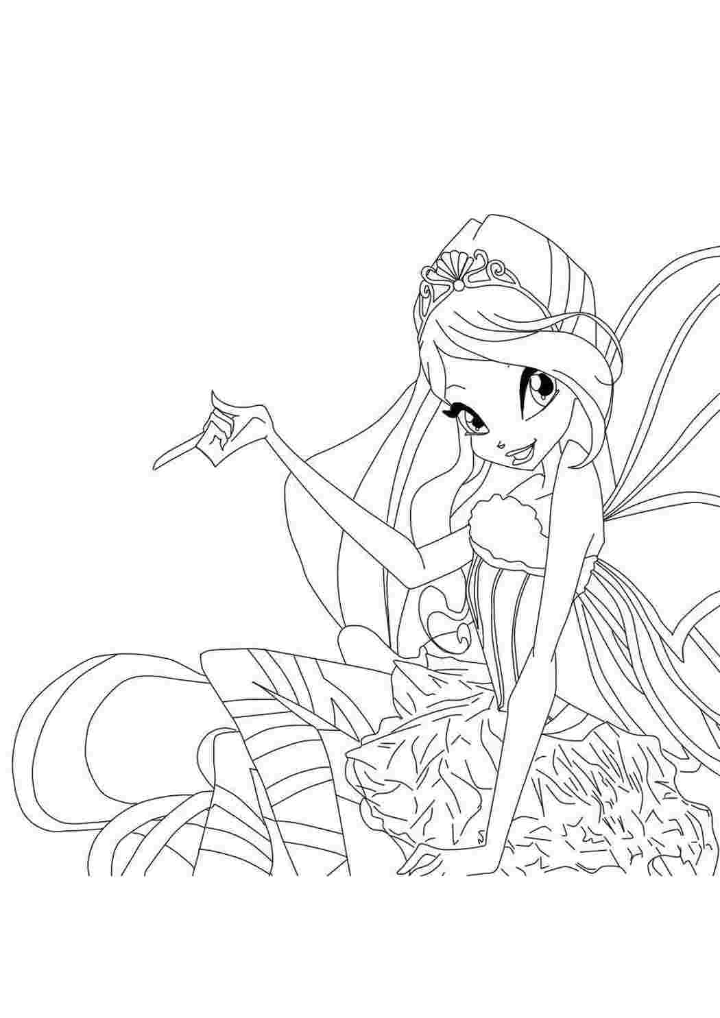 Раскраска винкс сиреникс текна. Раскраски винкс гармоникс. Распечатать фея винкс. Раскраски винкс сиреникс. Распечатать фея винкс.