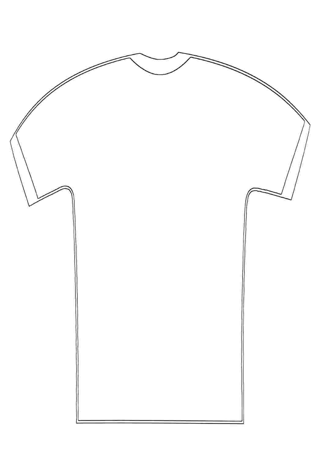 Альбом раскраска TopModel T-Shirt Designer - 7874_D