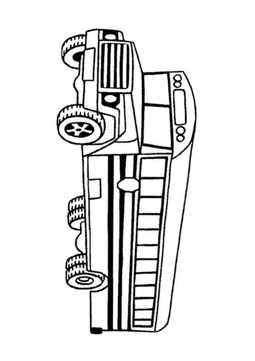 Раскраски, транспорт. Раскраска для печати. Раскраска автобус для детей 3 4  лет. Раскраски для развития. Раскраска автобус для детей 3 4 лет. Скачать  раскраски бесплатно. автобус туристами. Черно белые раскраски. Автобус  туристами.