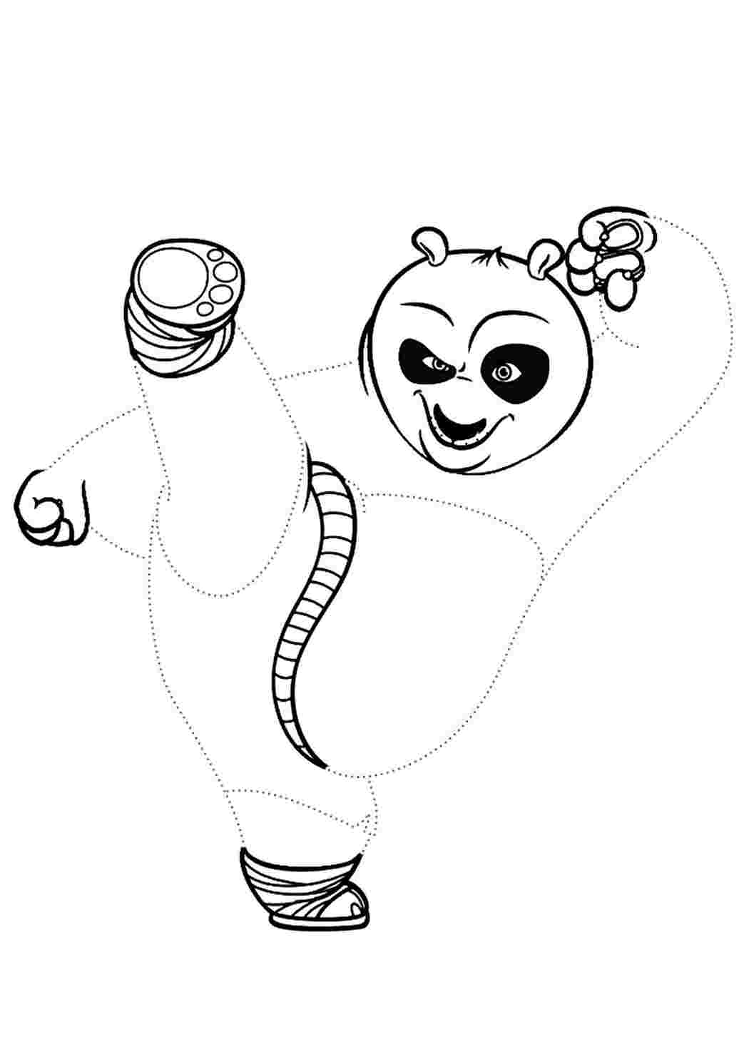 Раскраска кунг фу панда. Кунг фу Панда по раскраска. Кунфу Панда раскраска. Кунг фу Панда раскраска для детей.