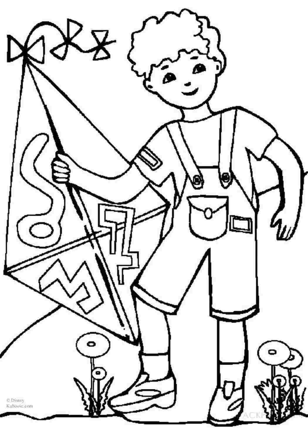 Boy colouring. Раскраска для мальчиков. Раскраски для детей мальчиков. Раскраски для дошкольников мальчиков. Для мальчишек. Раскраска.