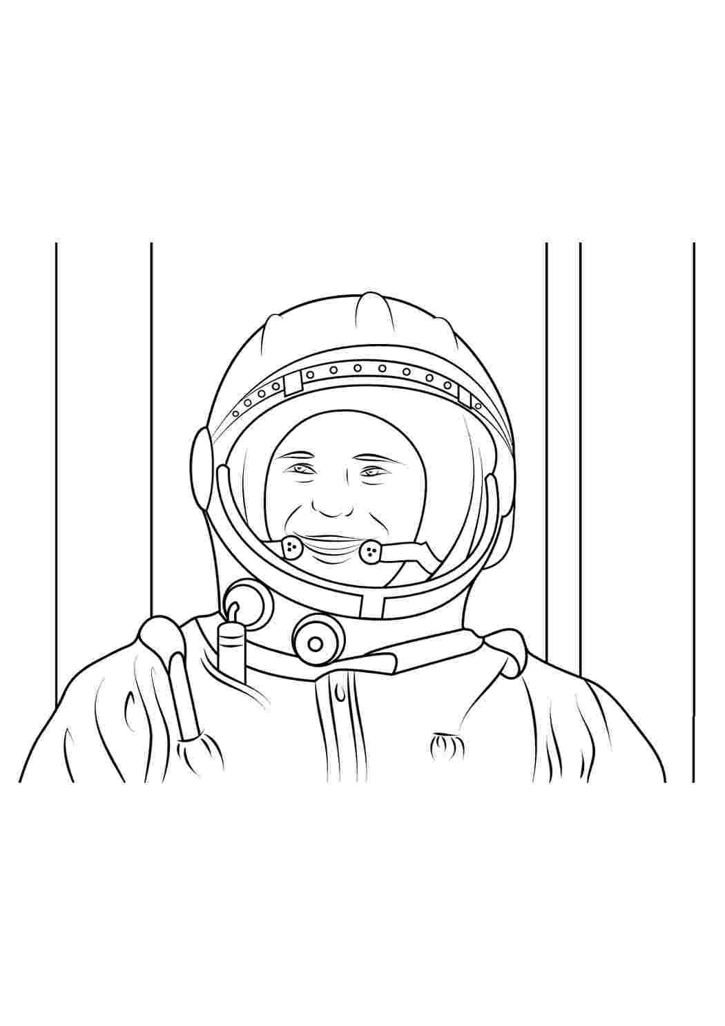 Шаблон шлема космонавта для распечатки. Гагарин раскраска для детей. Раскраска Гагарин в космосе. Раскраска Юрия Гагарина.