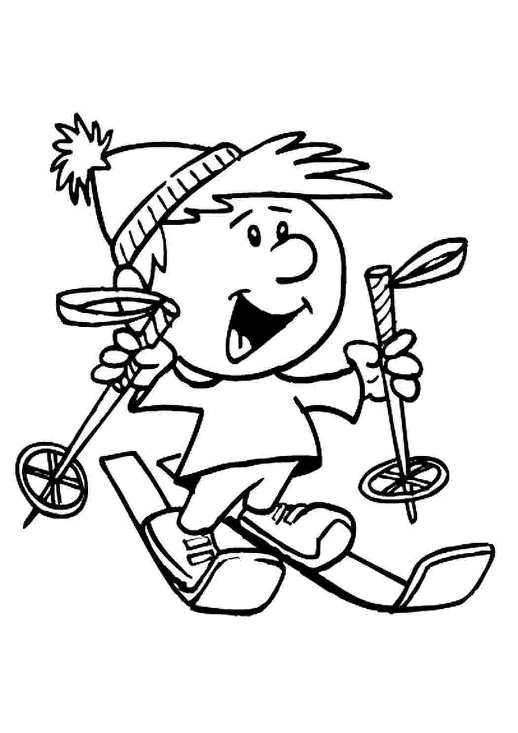 Раскраски для детей на тему здоровый образ жизни. Здоровый образ жизни картинки раскраски. Раскраски на тему здоровье. Раскраска здоровый образ жизни для детей. Здоровый образ жизни раскраска.