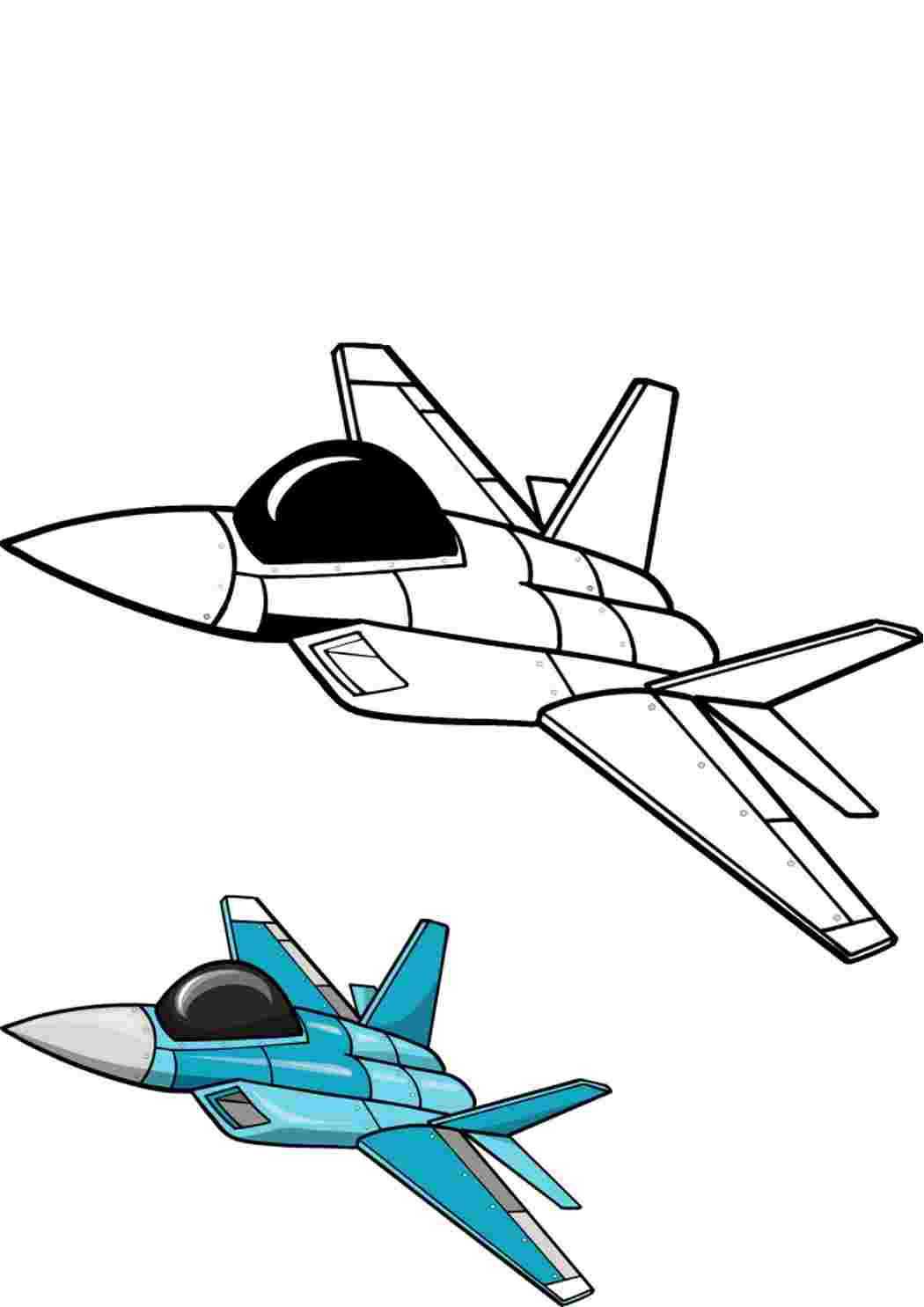 Истребитель рисунок. Истребитель рисунок для детей. Самолет истребитель рисунок. Самолет раскрашенный.